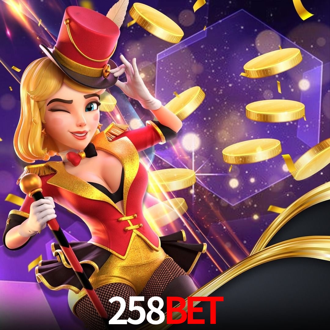 Statistics 258BET