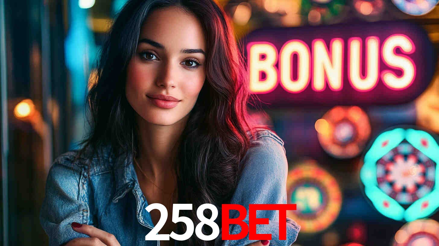 258BET - Corrida pela Fortuna - 258BET win