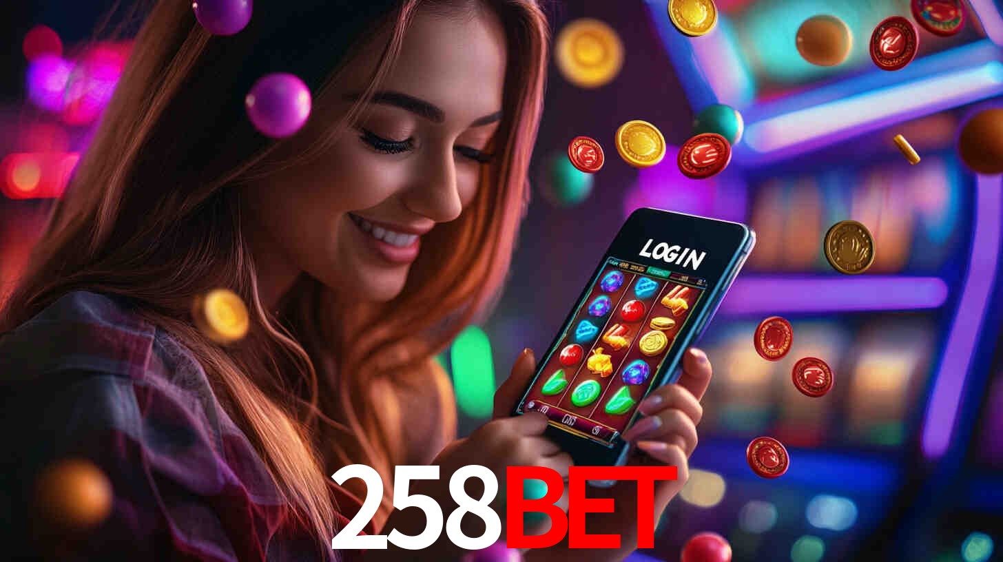 258bet - Caça-Níqueis de Pressão - 258bet.com