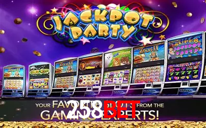 Desvendando o Mundo dos Jogos Virtuais na 258bet