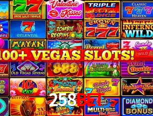 258BET Salvador - Bonus Stats