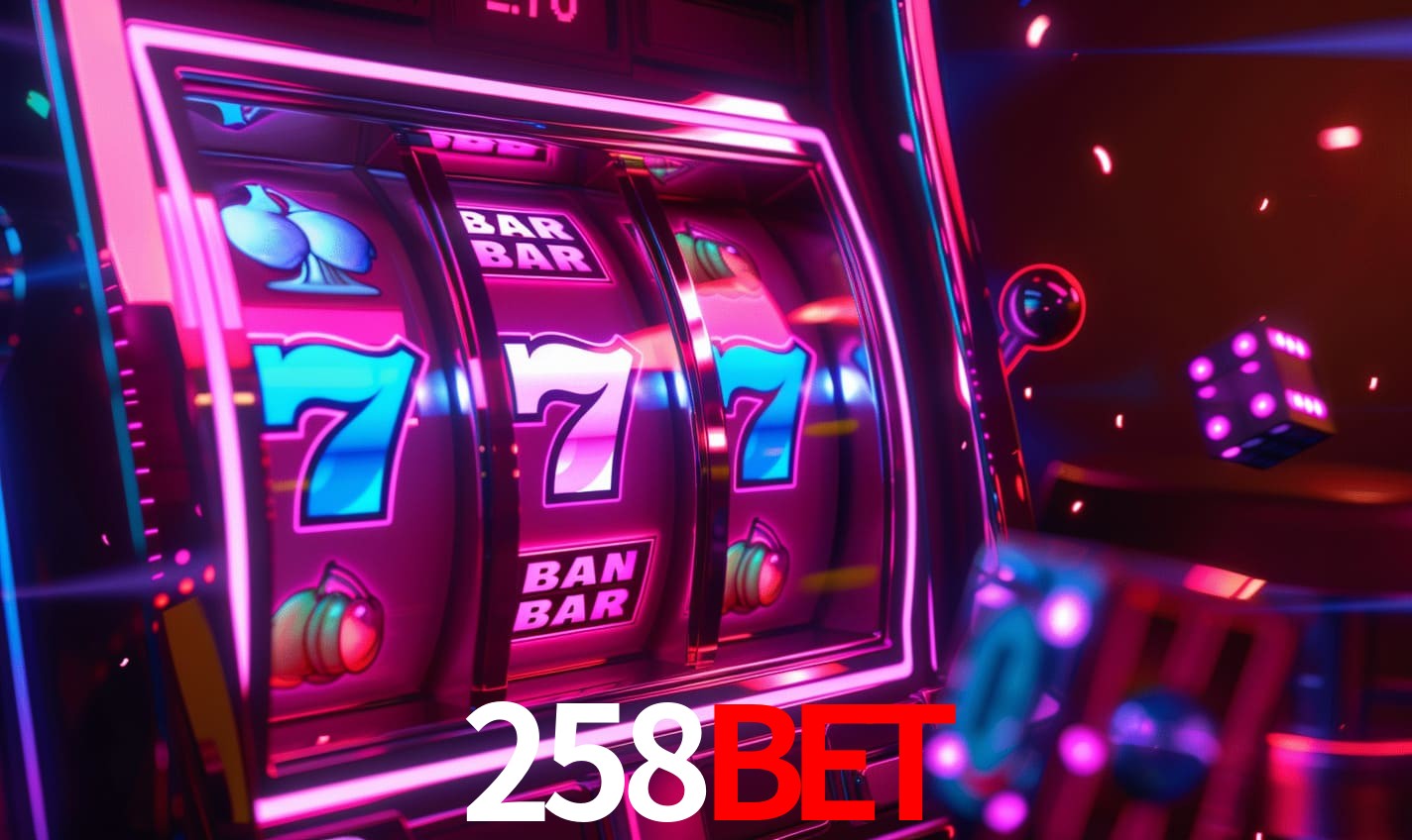 258BET Brasília - Crash Guide
