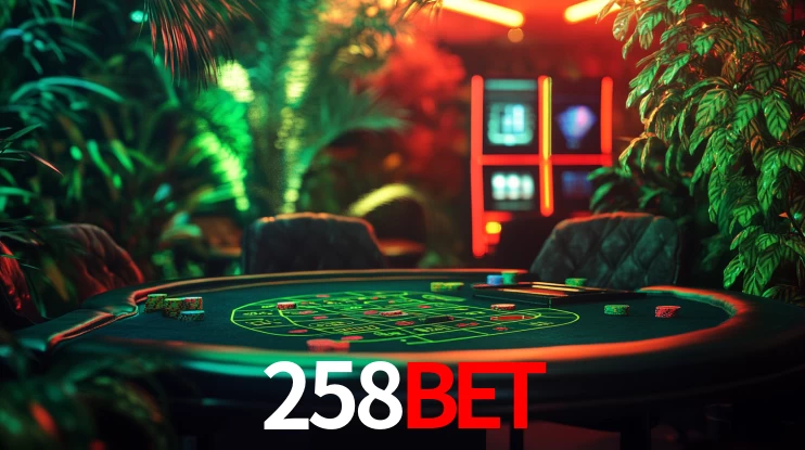 Crash Games Strategies 258BET