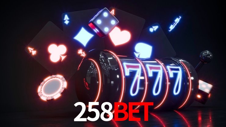 Player Reviews 258BET