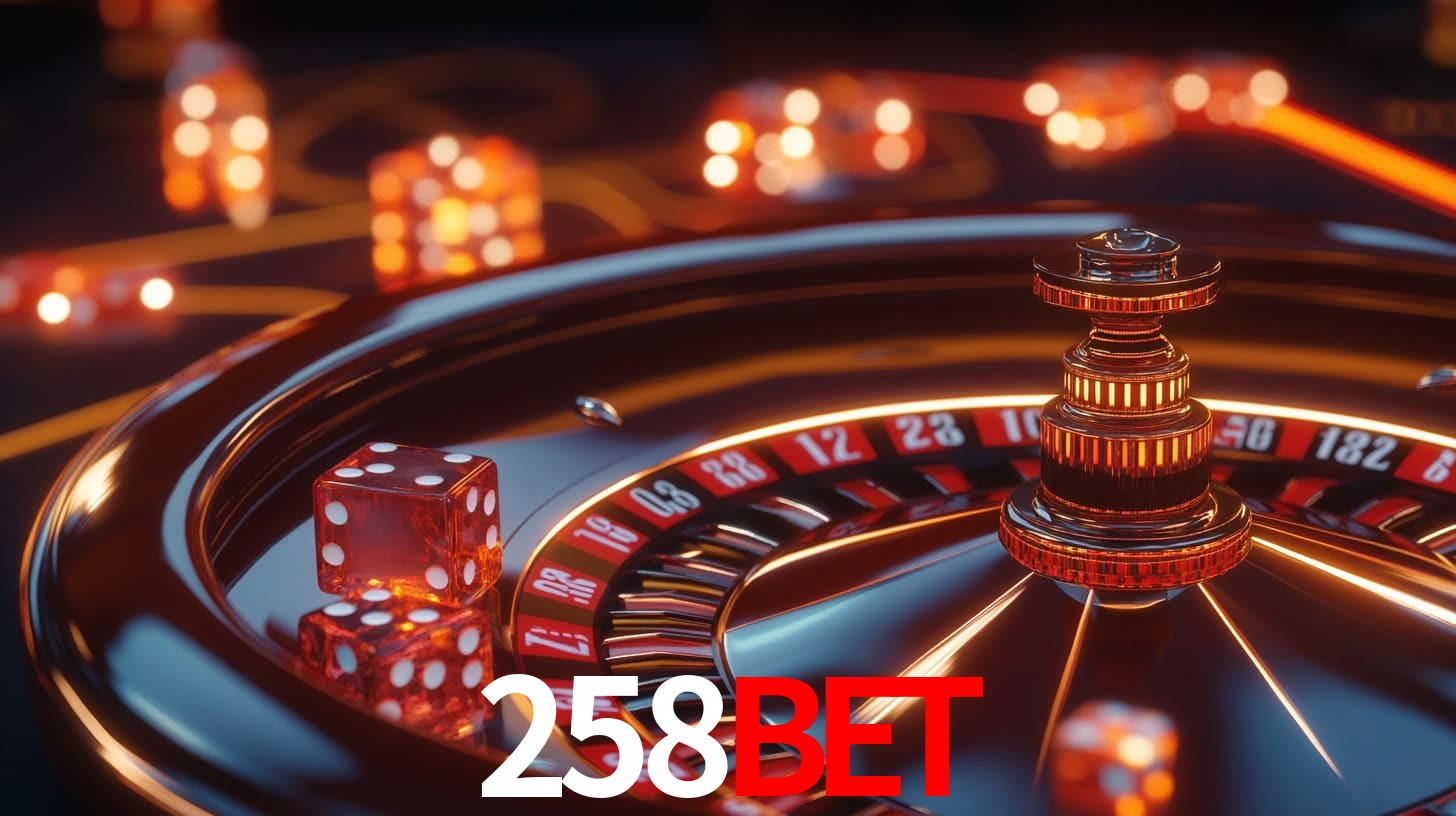 Sports Statistics 258BET