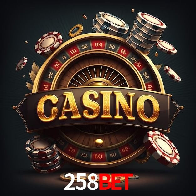 258BET - App Performance