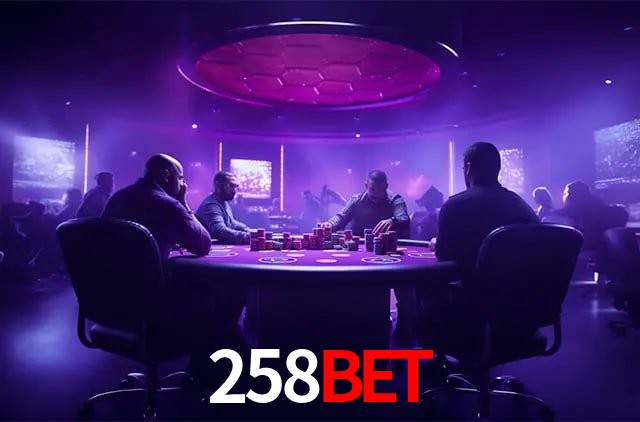 258BET Curitiba - Hall of Fame