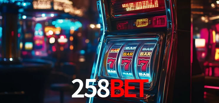 Aviator Game 258BET