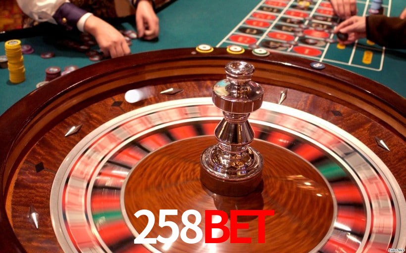Jogo Spaceman 258BET