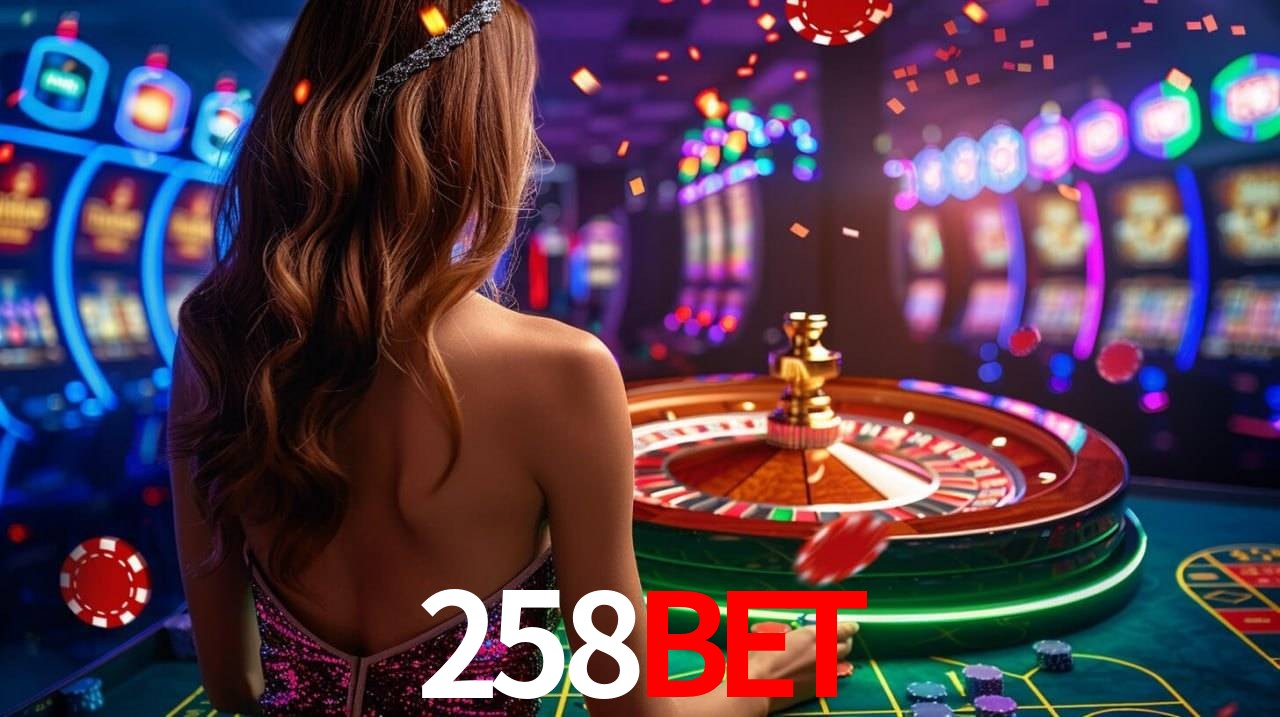 258BET - App Compatibility