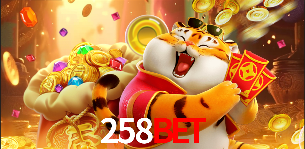258BET: Seu Especialista em Apostas Esportivas Brasileiras