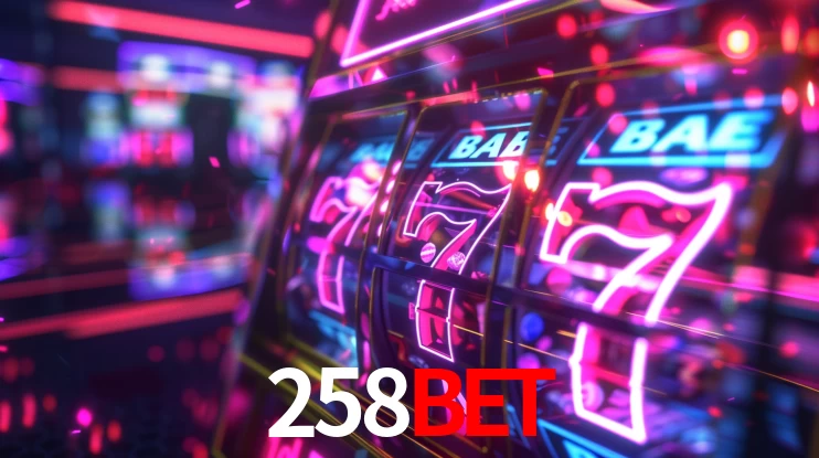 API Integration 258BET
