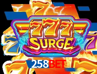 Descubra a Magia dos Jogos de Arcade no 258BET