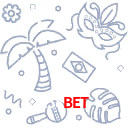 A Popularidade dos Caça-Níqueis no 258BET
