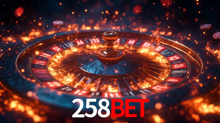 Instant EasyPaisa 258BET