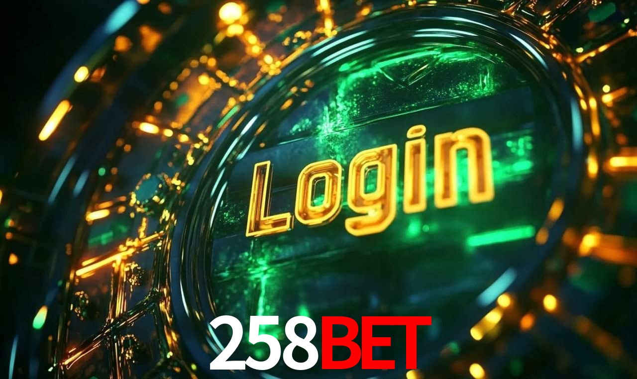 258BET - Installation Guide
