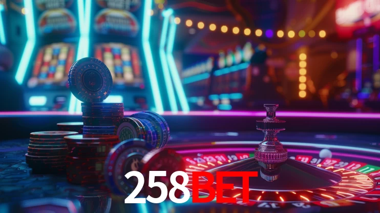 Security Systems 258BET