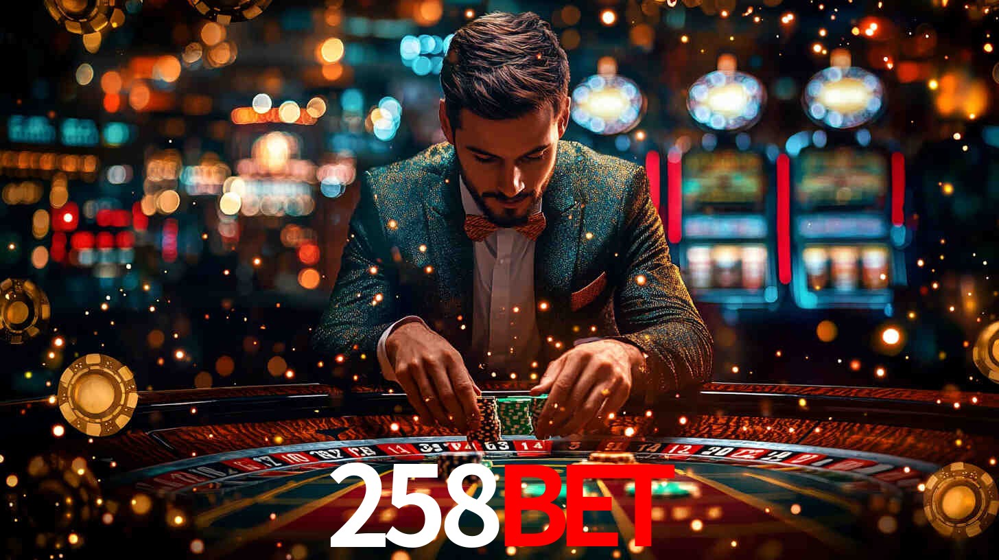 258bet,258bet.com