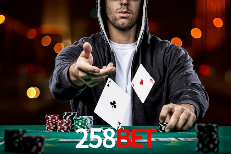 Downloads Verificados 258bet