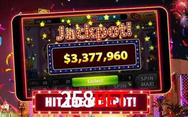 Explorando a Categoria de Eventos em Apostas na 258bet