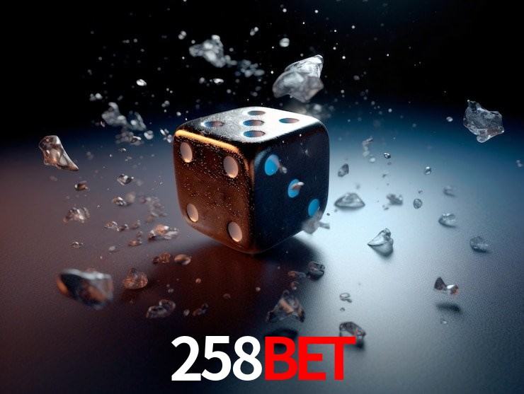 Plataforma 258bet - Segurança SSL 256-bit