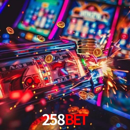 Jogo Spaceman 258bet