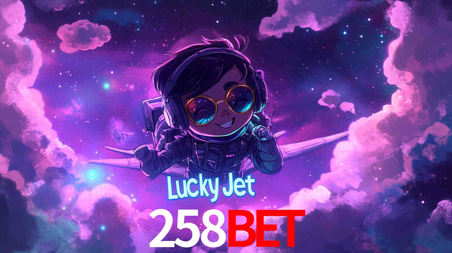 A Popularidade dos Caça-Níqueis no 258bet