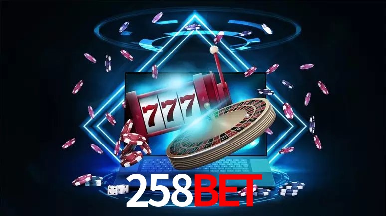 Especiais de Fim de Semana 258bet