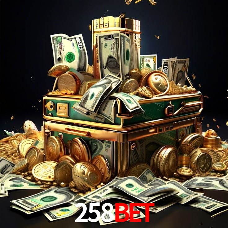 Avaliações dos Jogadores 258bet