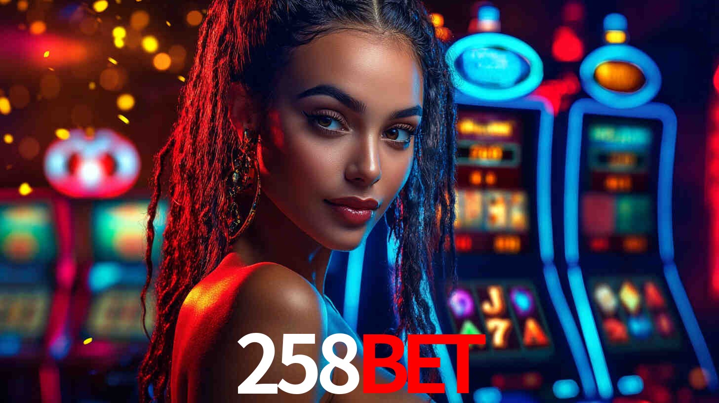 Descubra o Programa VIP da 258bet: Vantagens Exclusivas para Jogadores