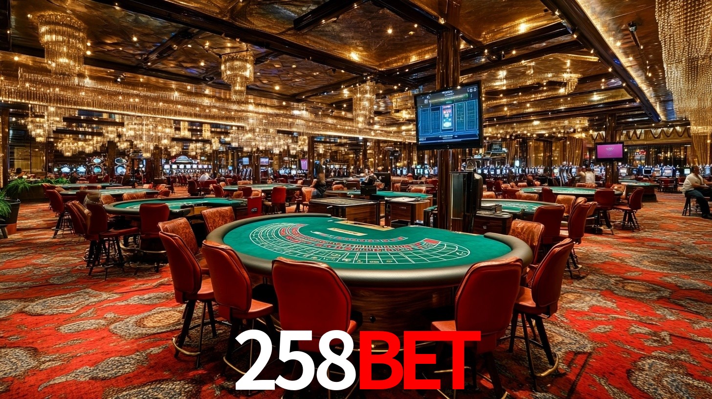 258bet: Jogue Crash e Experimente Alta Recompensa Instantânea