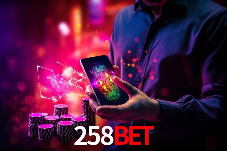 Estratégias Crash Games 258bet