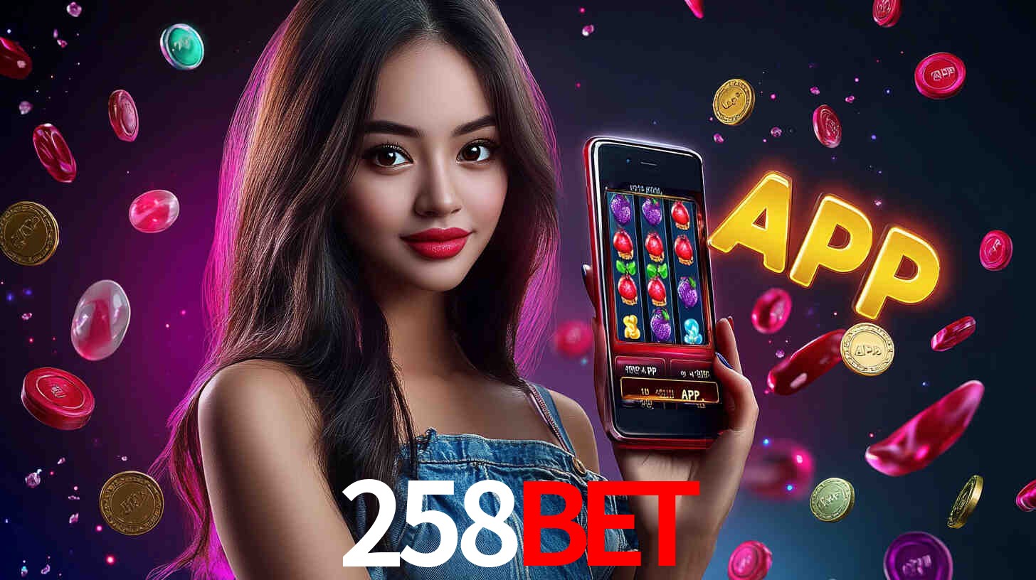 Explorando a Categoria de Eventos em Apostas na 258bet