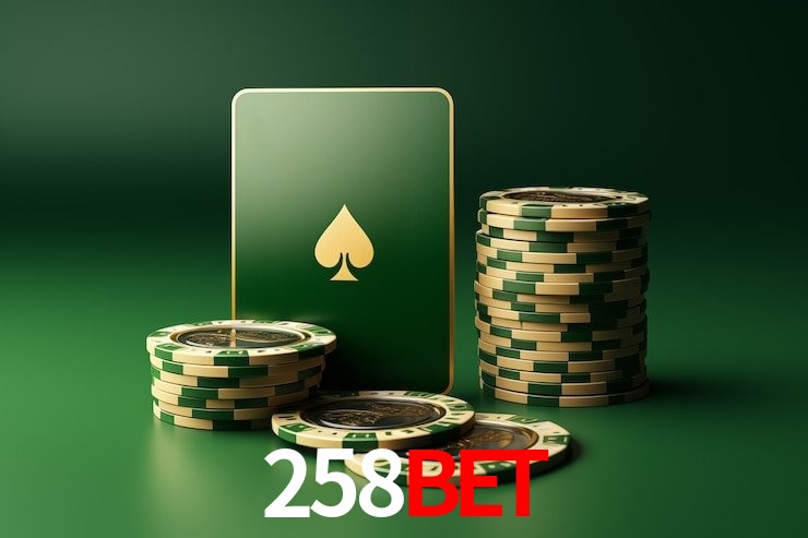 Aviator Game 258bet