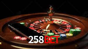 Spaceman Game 258bet