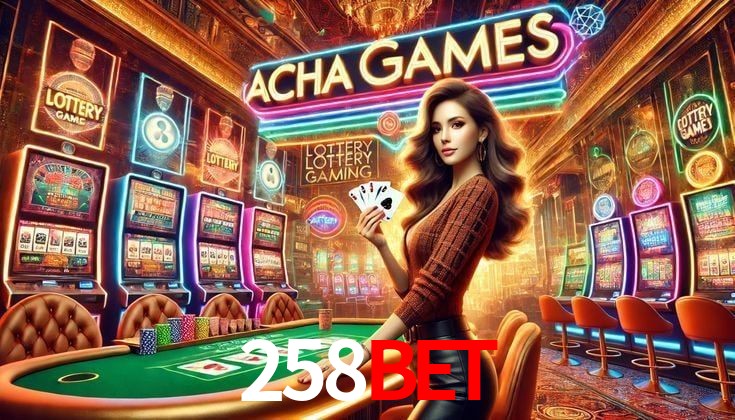 Crash Games Statistics 258bet