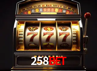 Apostas Esportivas na 258bet: Um Guia Completo