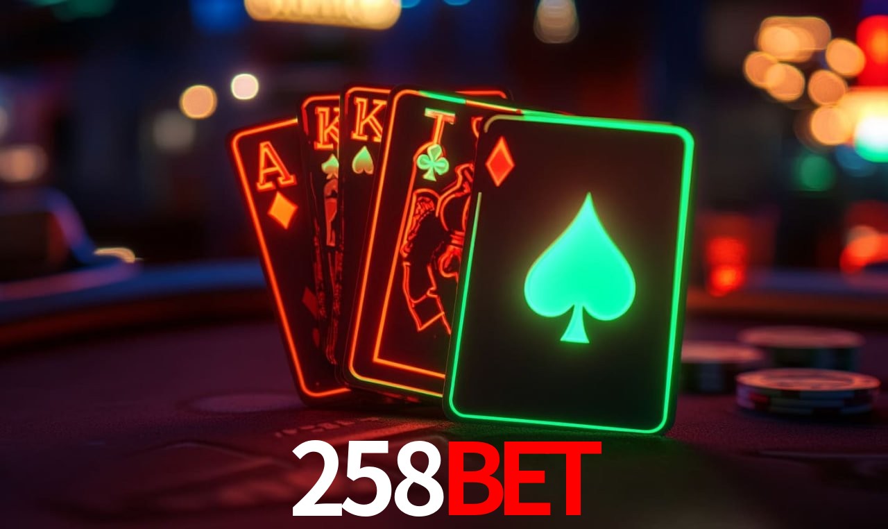 Segurança 2FA 258bet