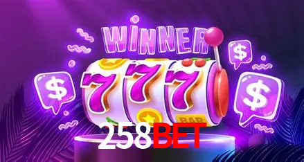 258bet Licença Curaçao Gaming