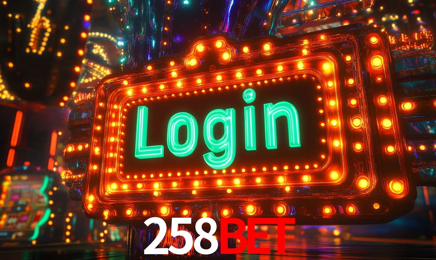 258BET