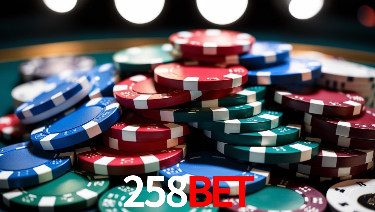 258BET