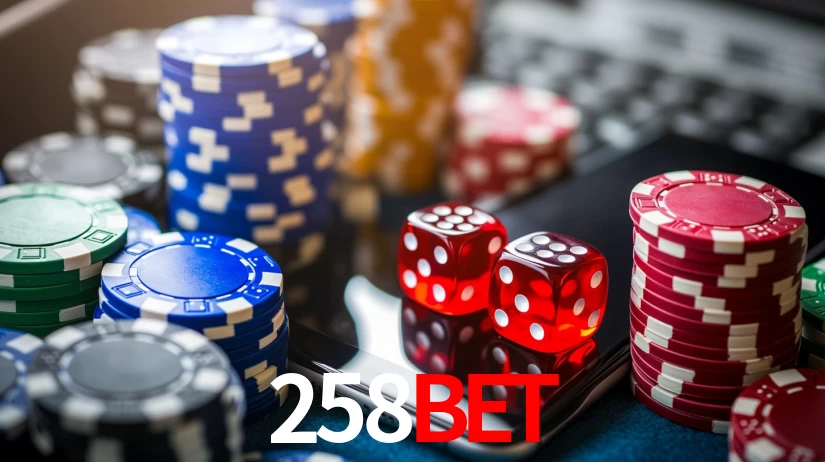 258BET