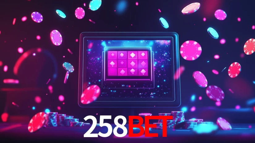 258BET