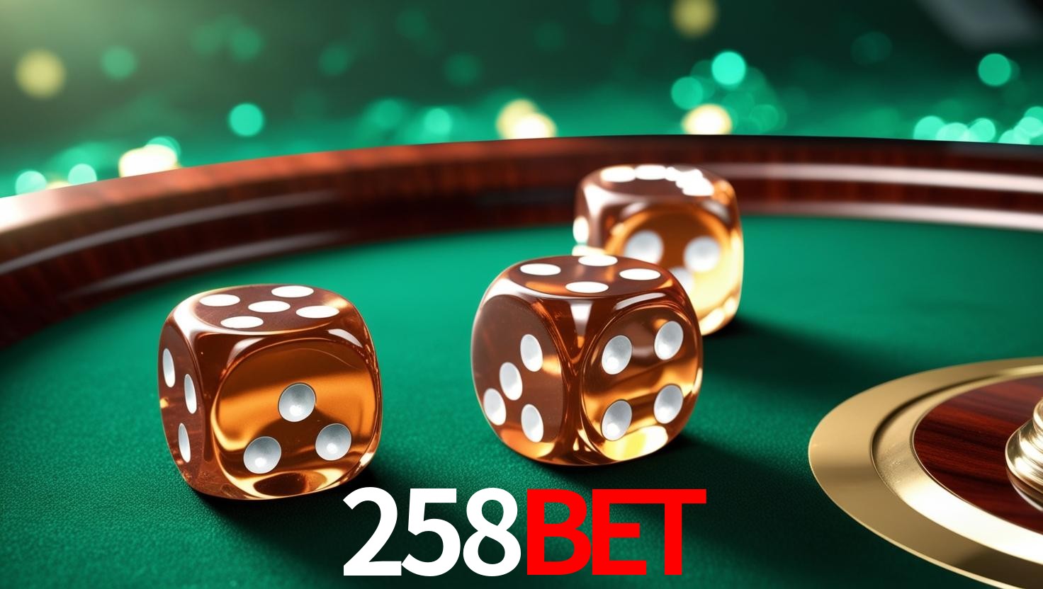 258BET