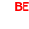 close