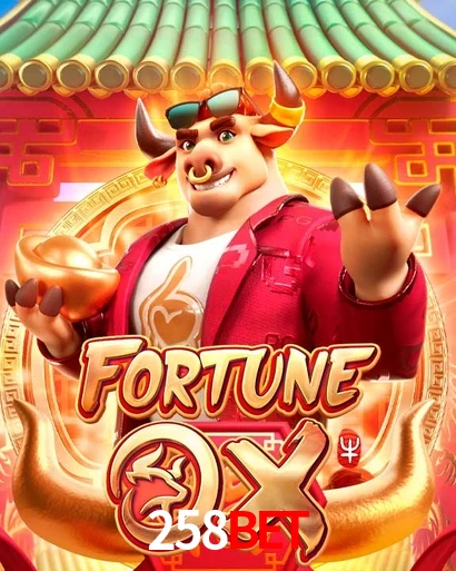 258BET